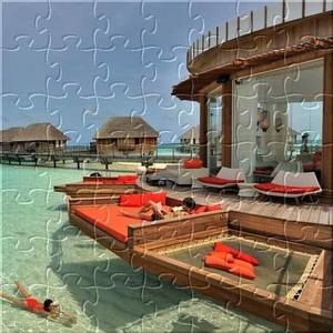 Meet your Posher, Connie